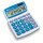 Calculadoras de oficina