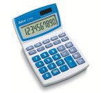 Calculadora 10 dígitos Ibico 210X