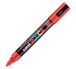 Marqueur Posca PC5M pointe moyenne de 1,8 à 2,5 mm