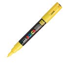 Marqueur Posca PC1MC pointe extra-fine 0,7 mm