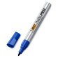 Marqueur permanent Bic Marking Pro pointe ogive 1,1 mm