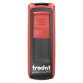 Tampon texte personnalisable Pocket printy 9511