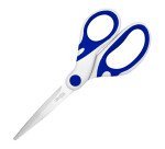 Ciseaux droitiers bout pointus Candy Wonday 21 cm