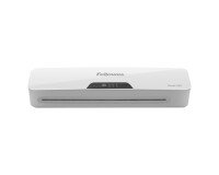 Plastificadora Fellowes Pixel A3
