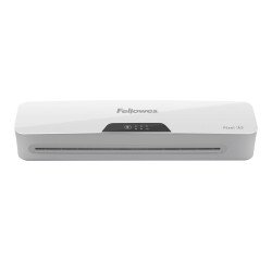 Plastificadora Fellowes Pixel A3
