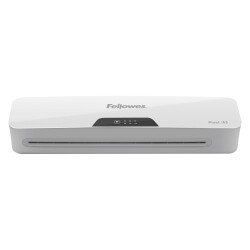 Plastifieuse Fellowes Pixel A3
