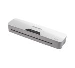 Laminating device Fellowes Pixel A3