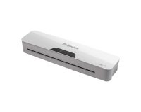 Plastifieuse Fellowes Pixel A3