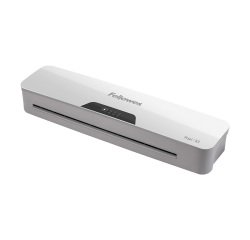 Plastificadora Fellowes Pixel A3
