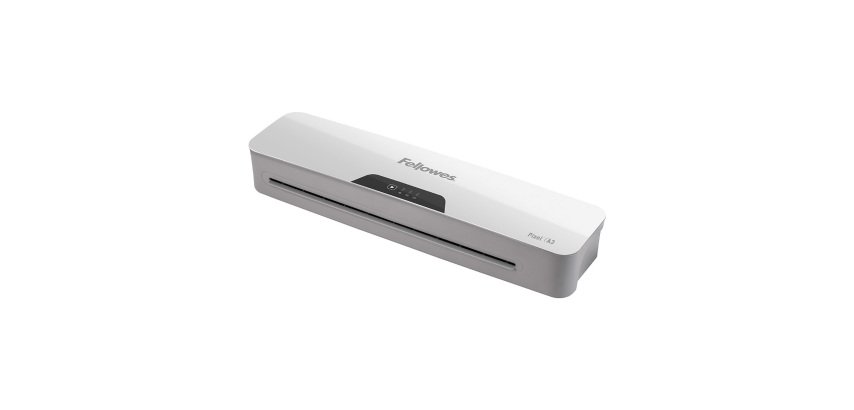 Plastifieuse Fellowes Pixel A3