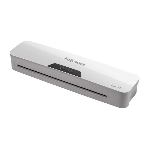 Plastificadora Fellowes Pixel A3
