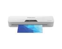Plastifieuse Pixel A3 Fellowes