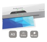 Laminating device Fellowes Pixel A3