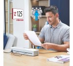 Laminating device Fellowes Pixel A3