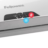 Laminating device Fellowes Pixel A3