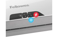 Lamineerapparaat Fellowes Pixel A3