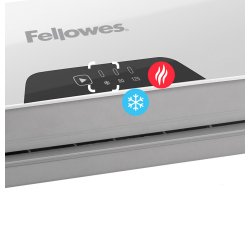 Laminating device Fellowes Pixel A3