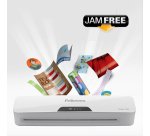 Laminating device Fellowes Pixel A3
