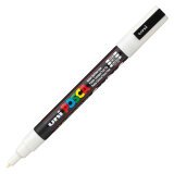 Marker Posca PC30 fine point from 0,9 till 1,3 mm