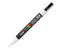 Marker Posca PC30 fine point from 0,9 till 1,3 mm