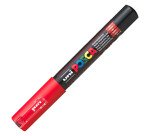 Marqueur Posca PC1MC pointe extra-fine 0,7 mm
