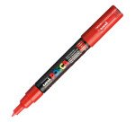 Marqueur Posca PC1MC pointe extra-fine 0,7 mm