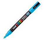Marqueur Posca PC3M pointe fine de 0,9 à 1,3 mm