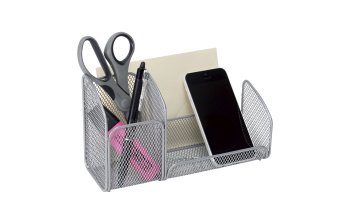 Organisateurs de bureau