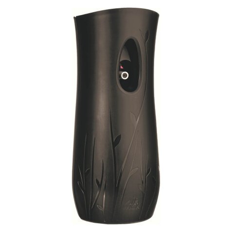 Programmeerbare geurverspreider AirWick FreshMatic + 1 navulling ebbenhout