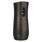 Programmeerbare geurverspreider AirWick FreshMatic + 1 navulling ebbenhout