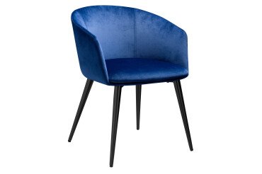 Fauteuil Formio