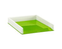 Bandeja de correo Wow  Dual Leitz 