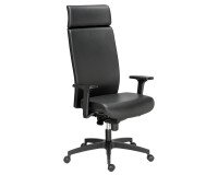 Sillón de oficina Warren