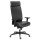 Office armchairs leather