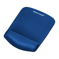 Mousepad PlushTouch