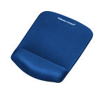 Mousepad PlushTouch