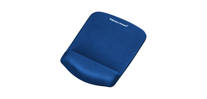 Tapis de souris Plus Touch