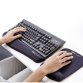 Mousepad PlushTouch