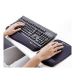 Tapis de souris Plus Touch