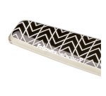 Repose-poignets clavier Fellowes Gel Chevron