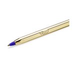 Bolígrafo Bic Cristal Shine color 