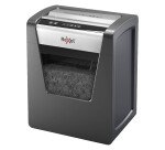 Destructeur Momentum M510 - coupe micro