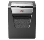 Destructeur Momentum M510 - coupe micro