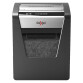 Destructora DIN 5 Rexel Momentum M510 - microcorte