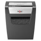 Paper shredder Rexel Momentum X410 - cross-cut