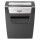 Shredders < 5 users - occasional use