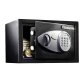Sentry Safe 11 l electronic lock 