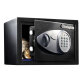 Sentry Safe 11 l electronic lock 