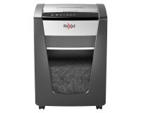 Destructora DIN5 Rexel Momentum M515 capacidad 30 L corte partículas