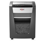 Destructeur REXEL Momentum M515 - coupe micro